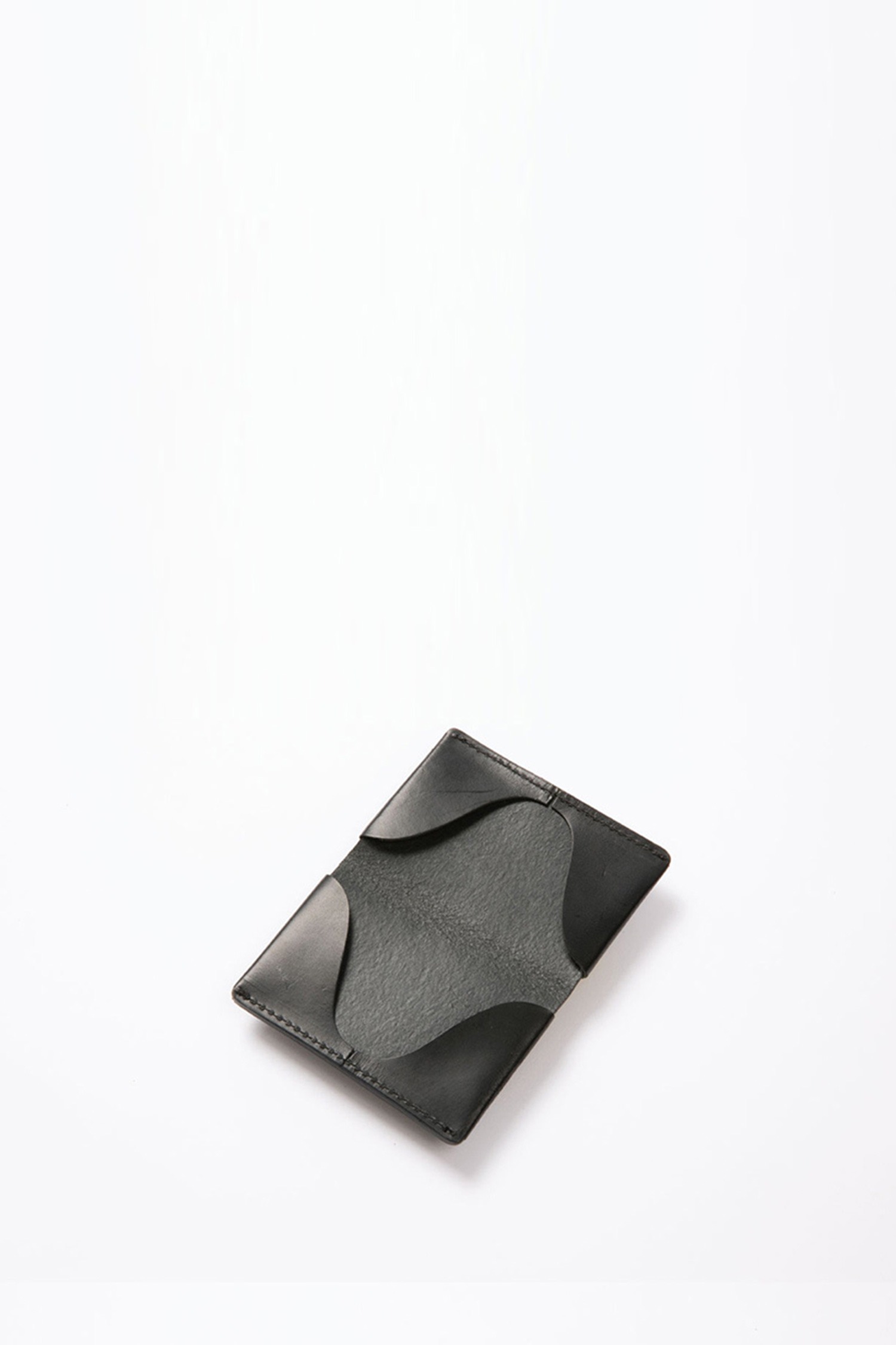 Brownie card wallet
